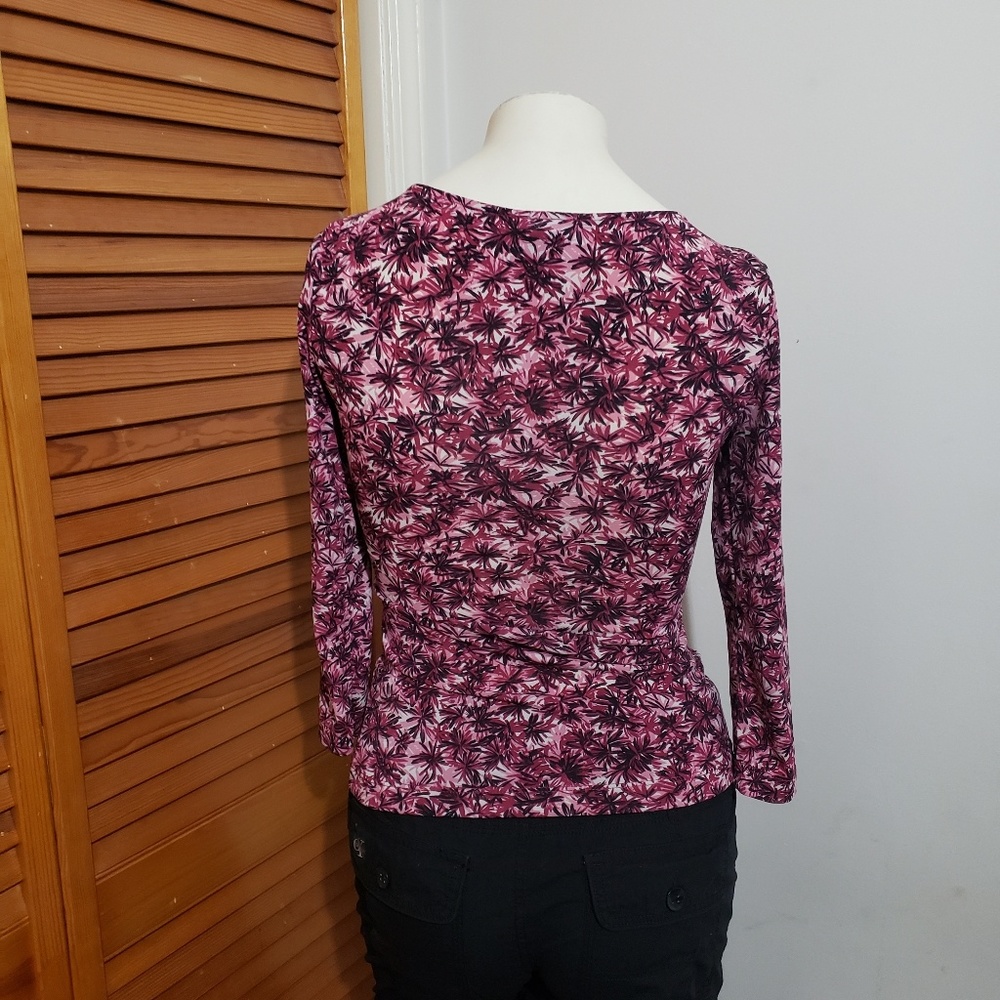 BCBGMAXAZRIA - Picture 3 of 5